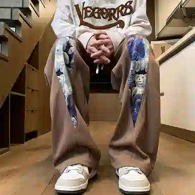 PWUE
