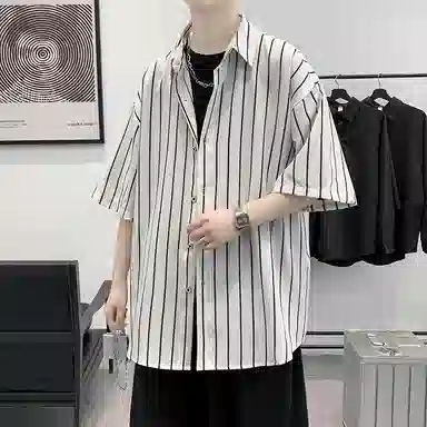 PWUE
