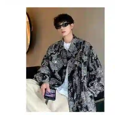 PWUE