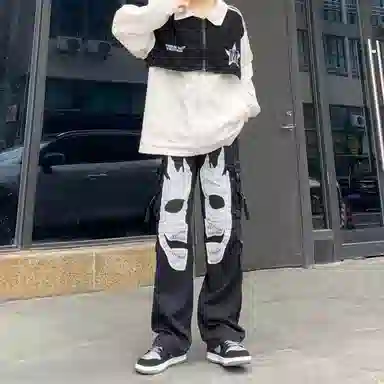 PWUE