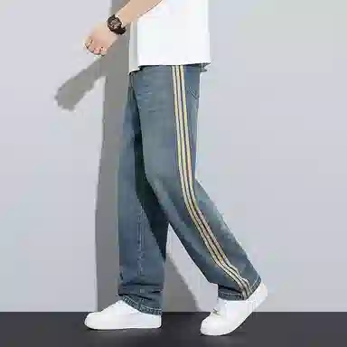 PWUE