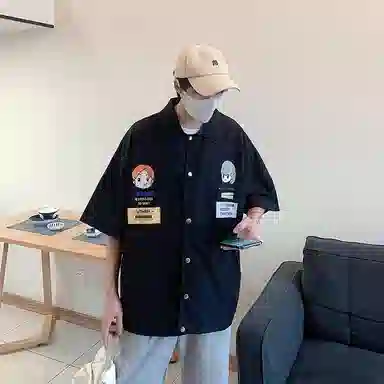 PWUE