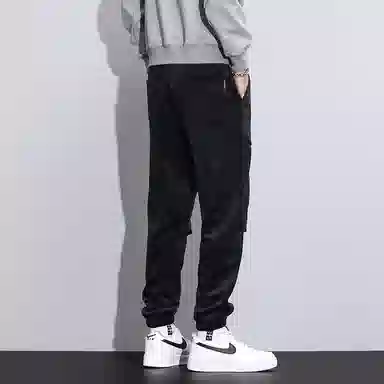 PWUE