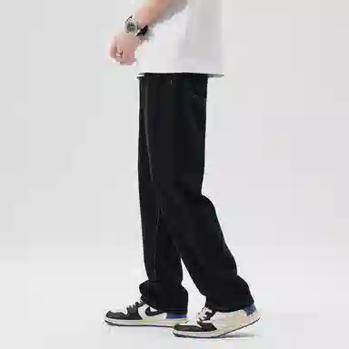 PWUE