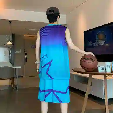 PWUE
