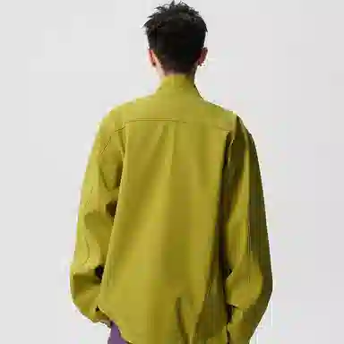 PWUE