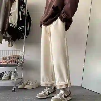 PWUE 300