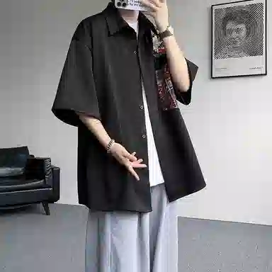 PWUE