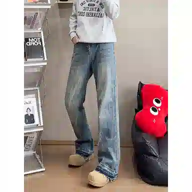PWUE