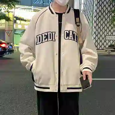 PWUE