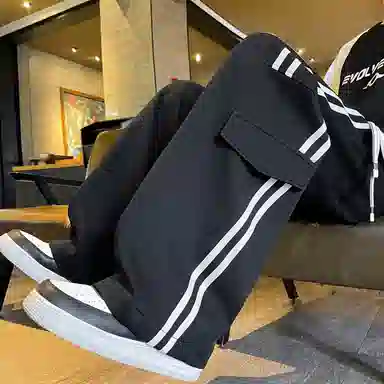 PWUE