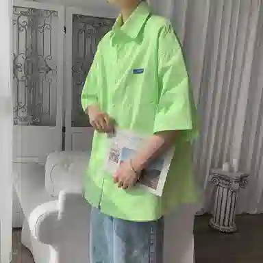 PWUE