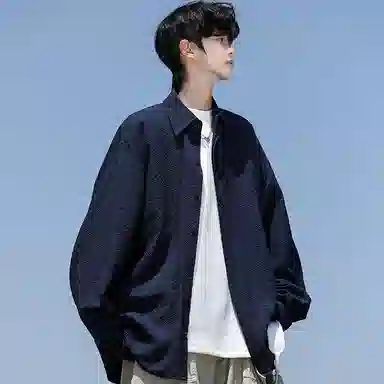 PWUE ins