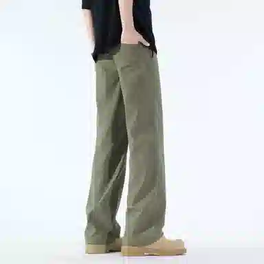 PWUE