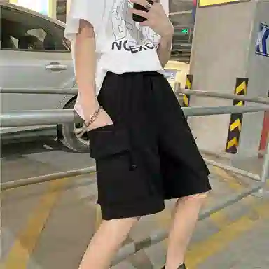 PWUE