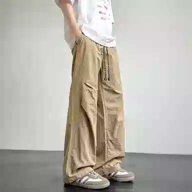 PWUE