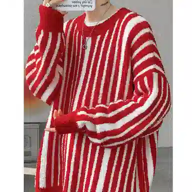 PWUE