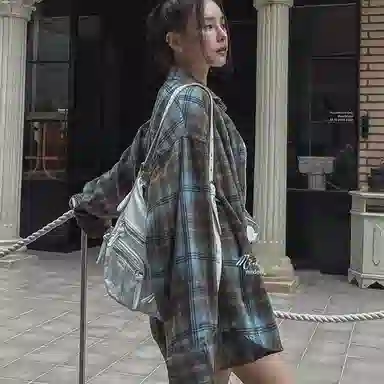 PWUE ins