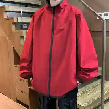 PWUE cityboy