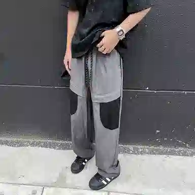PWUE