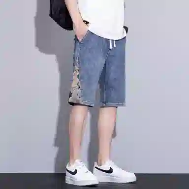 PWUE