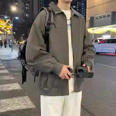 PWUE cleanfit