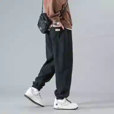 PWUE