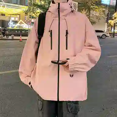 PWUE