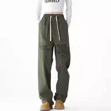 PWUE Cleanfit
