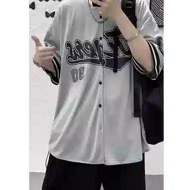 SIL VITIN T