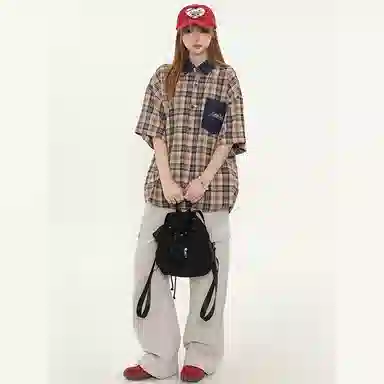 PWUE