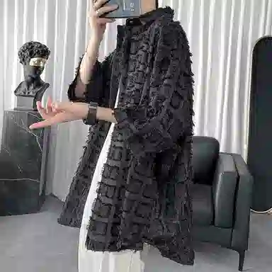 PWUE