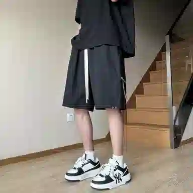 PWUE