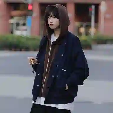 PWUE cityboyoversize