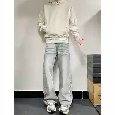 PWUE