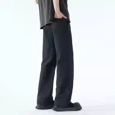 PWUE