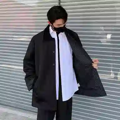 PWUE cleanfit