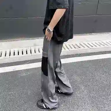PWUE