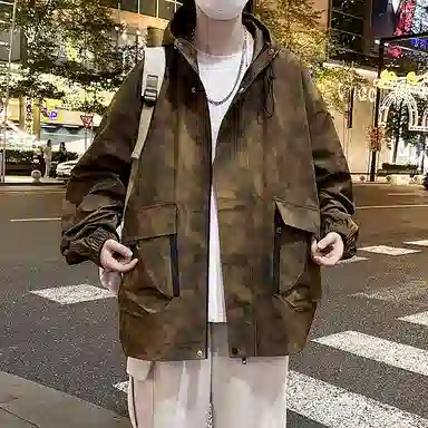 PWUE