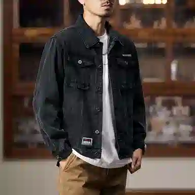 PWUE