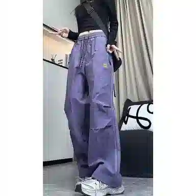 PWUE