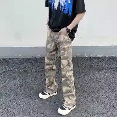 PWUE vibe