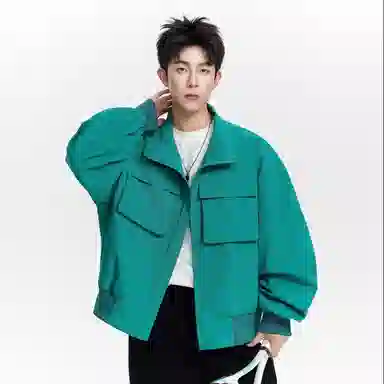 PWUE