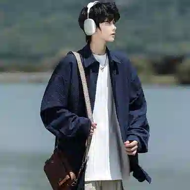 PWUE ins