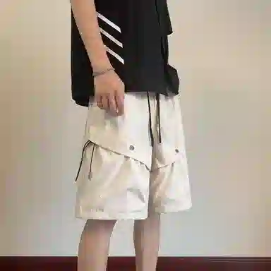 PWUE