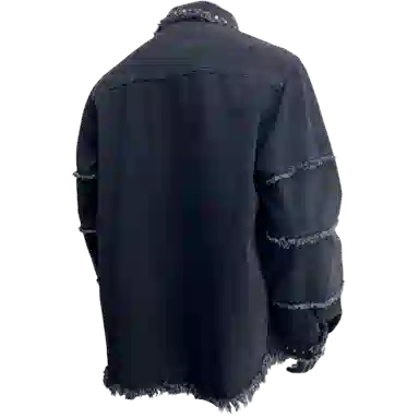 PWUE vibecleanfit