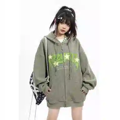 PWUE oversize