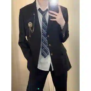 PWUE JK