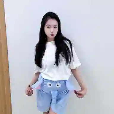 PWUE