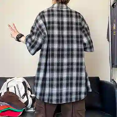 PWUE
